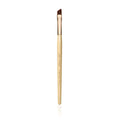 Jane Iredale Angle Liner + Brow Brush
