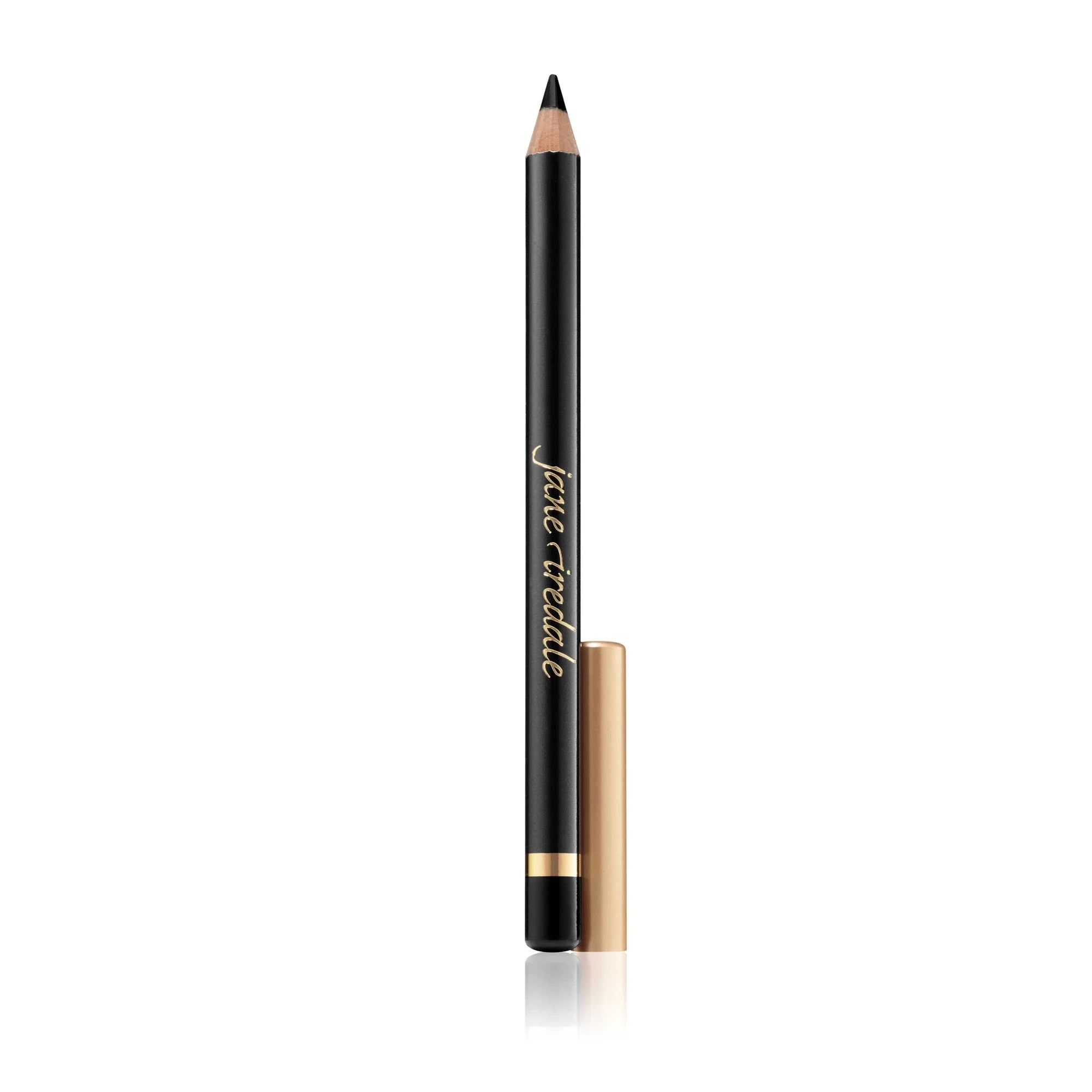 Jane Iredale Basic Black Eyeliner Pencil