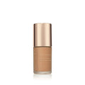 Jane Iredale Beyond Matte M11
