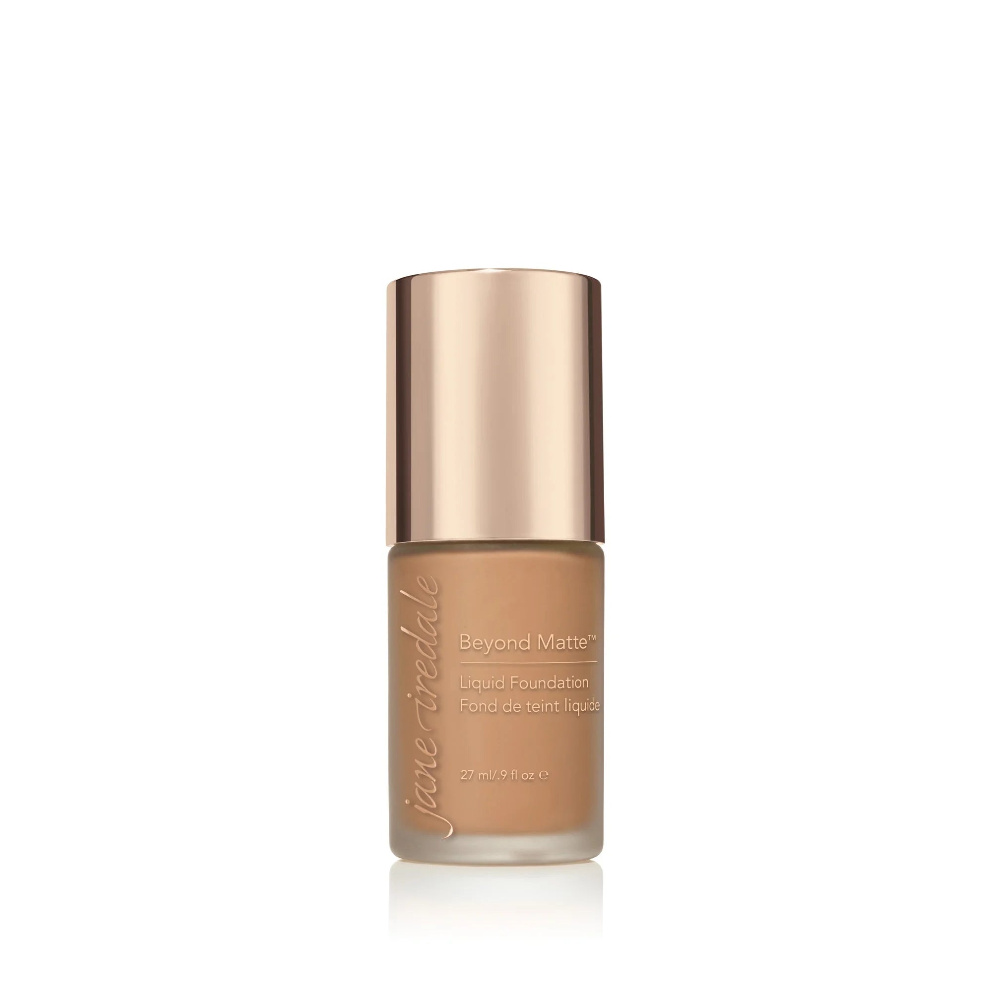Jane Iredale Beyond Matte M11