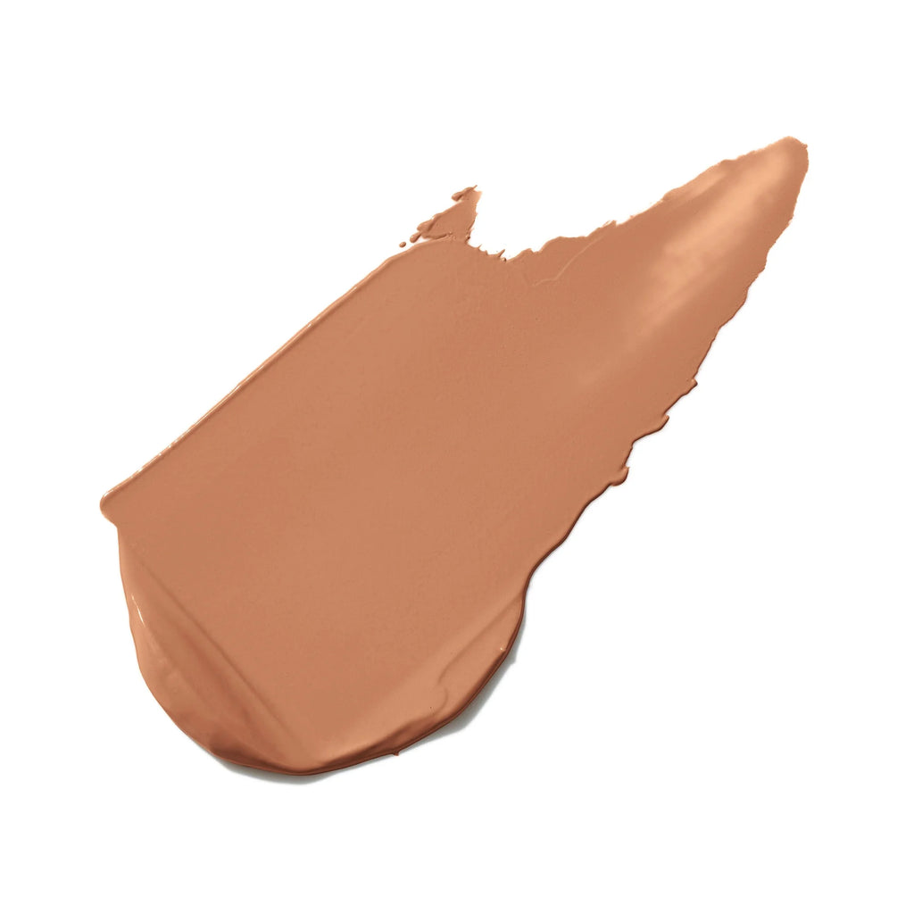 Jane Iredale Beyond Matte M11