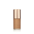 Jane Iredale Beyond Matte M13