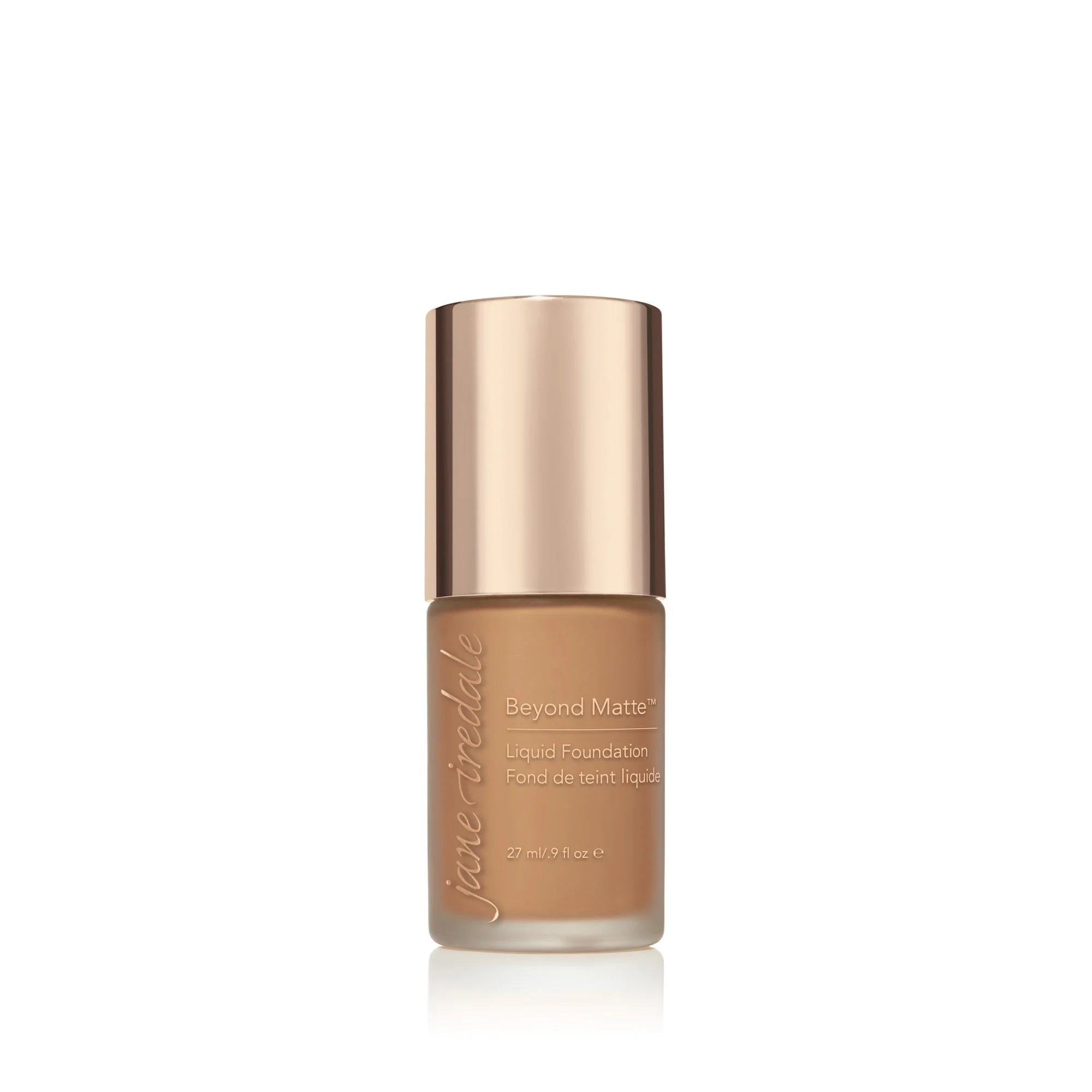 Jane Iredale Beyond Matte M13