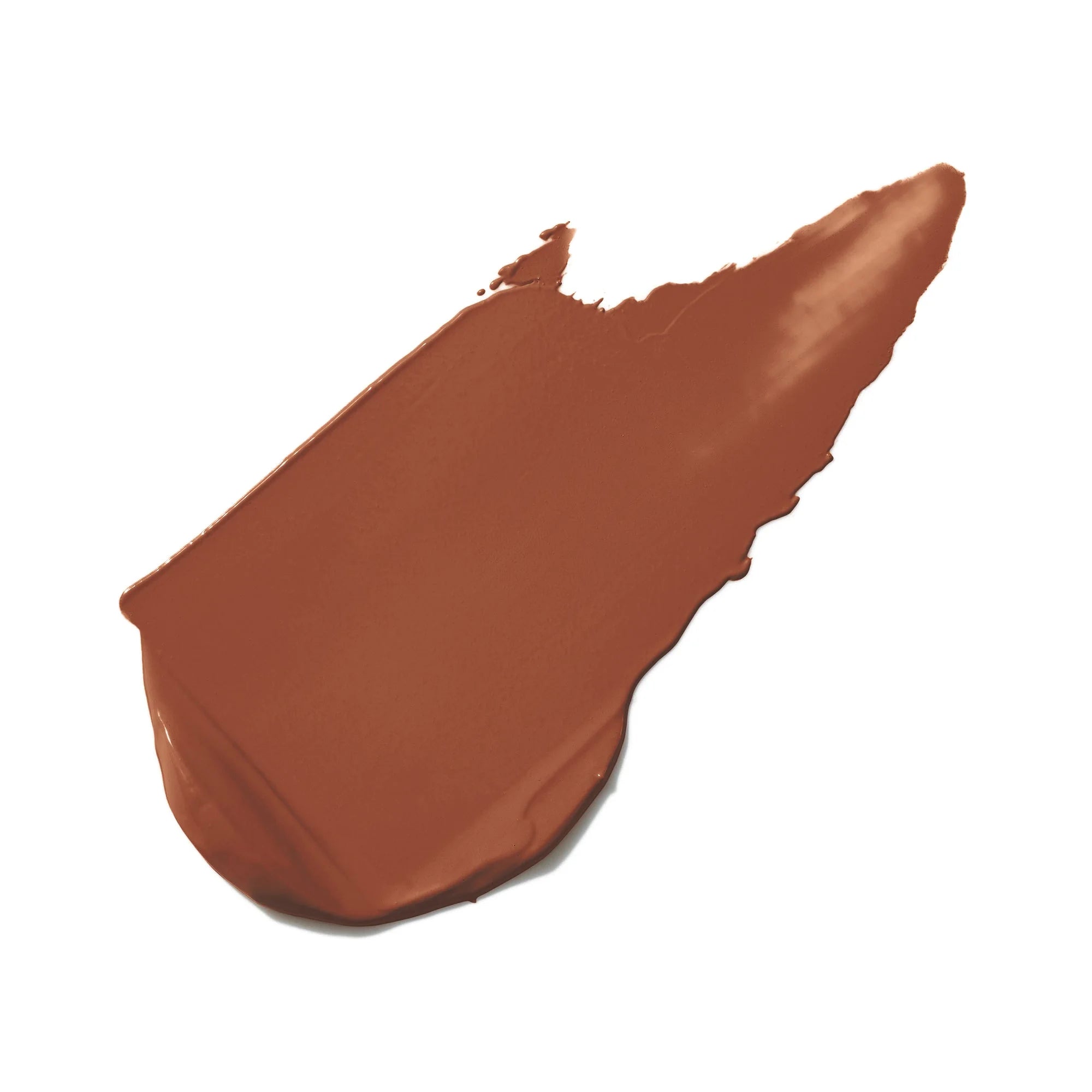 Jane Iredale Beyond Matte M15