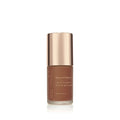 Jane Iredale Beyond Matte M16