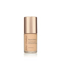 Jane Iredale Beyond Matte M3