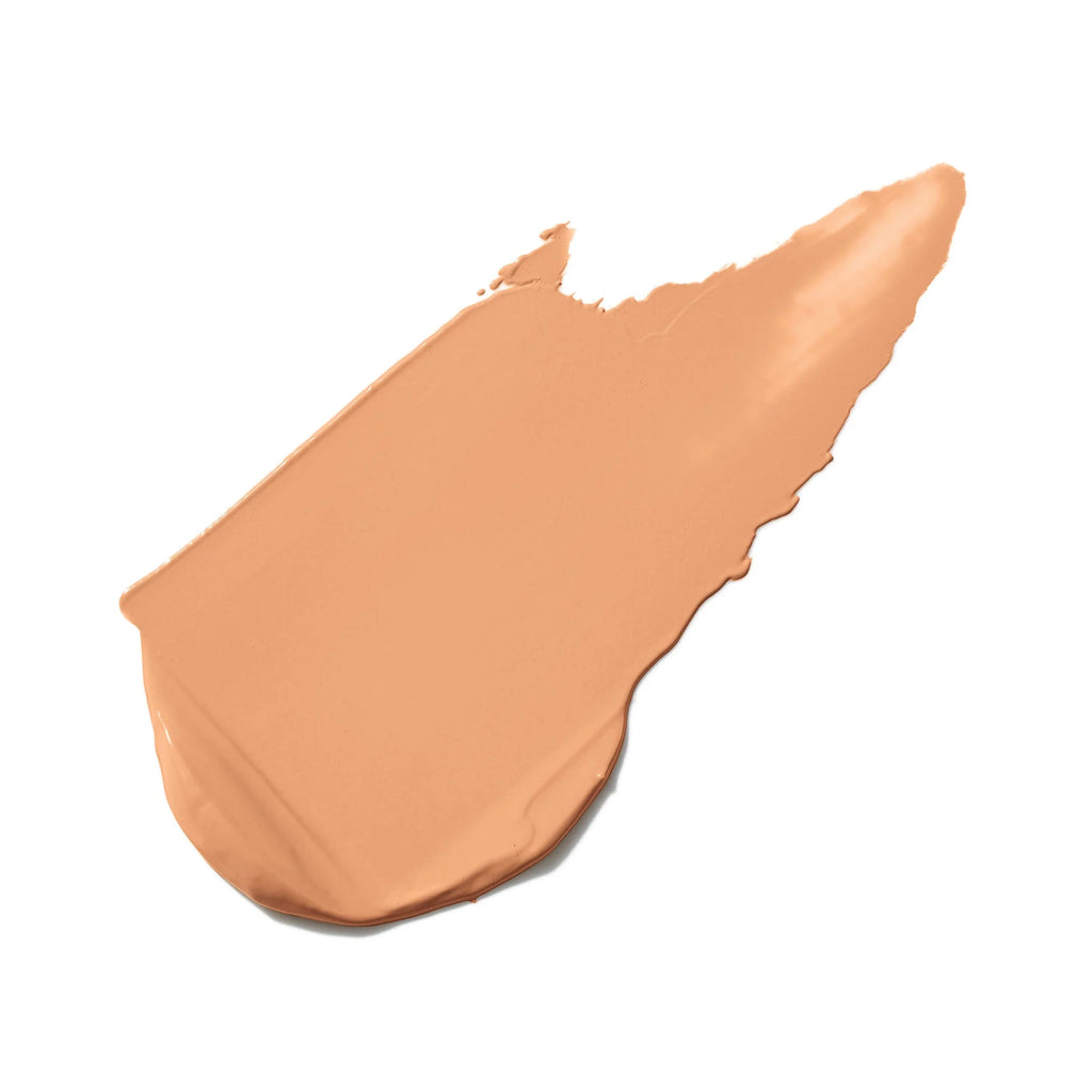 Jane Iredale Beyond Matte M3