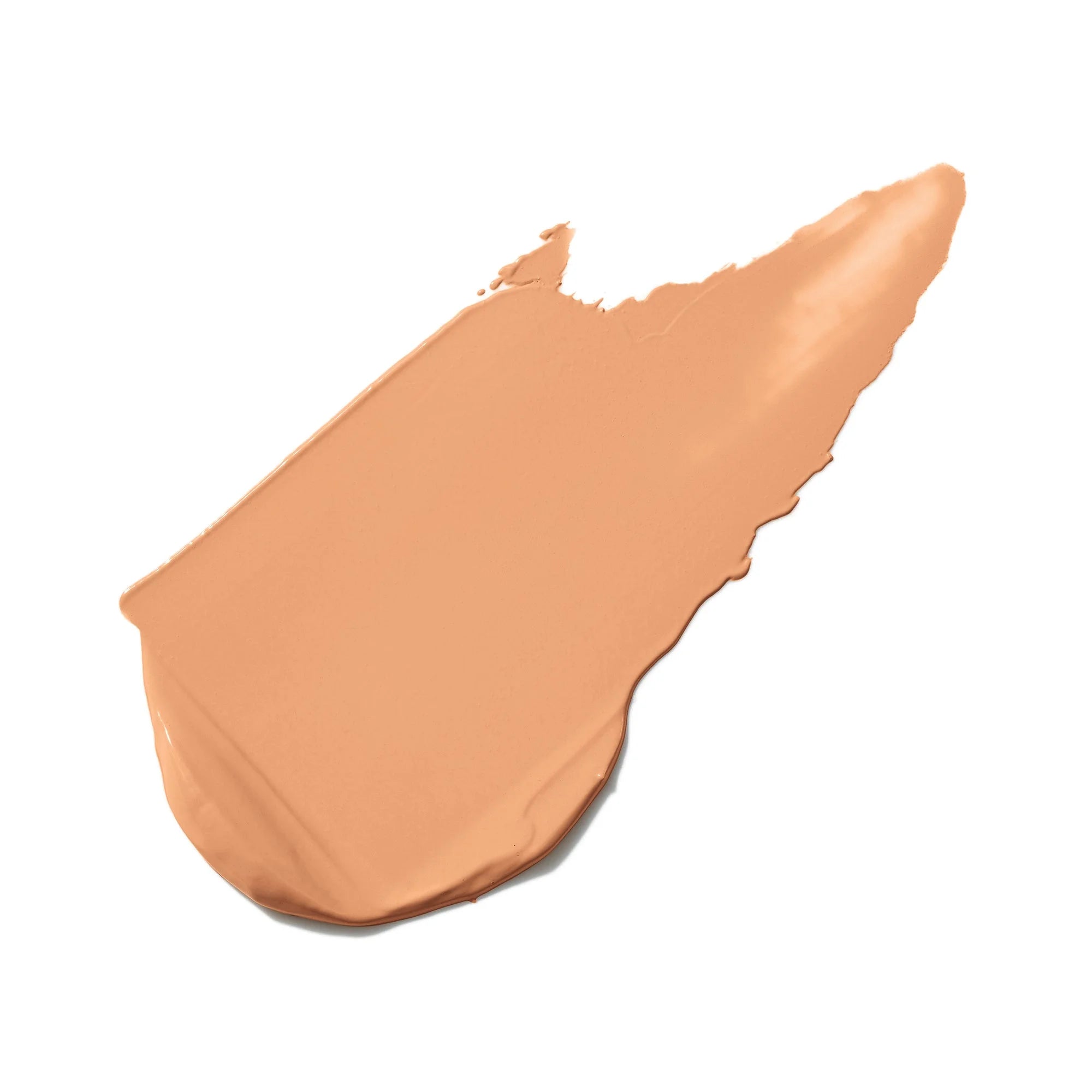 Jane Iredale Beyond Matte M3