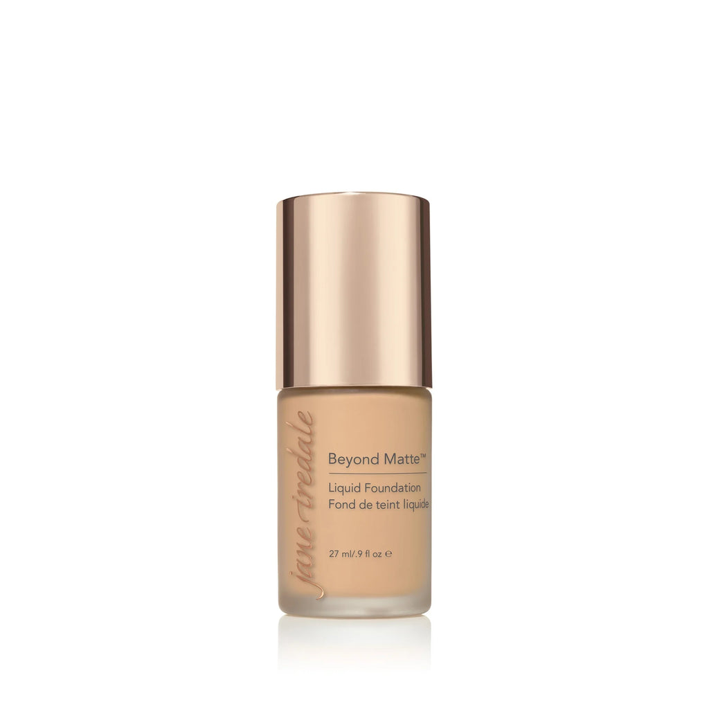 Jane Iredale Beyond Matte M8