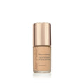 Jane Iredale Beyond Matte M8
