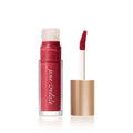 Jane Iredale Beyond Matte Rapture