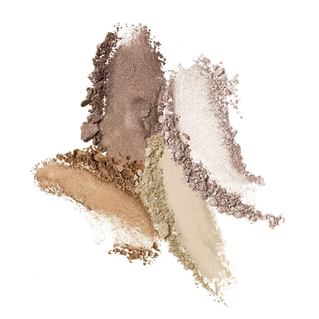 Jane Iredale Bronzer Refill Moonglow