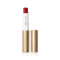 Jane Iredale Candy Apple ColorLuxe Hydrating Cream Lipstick