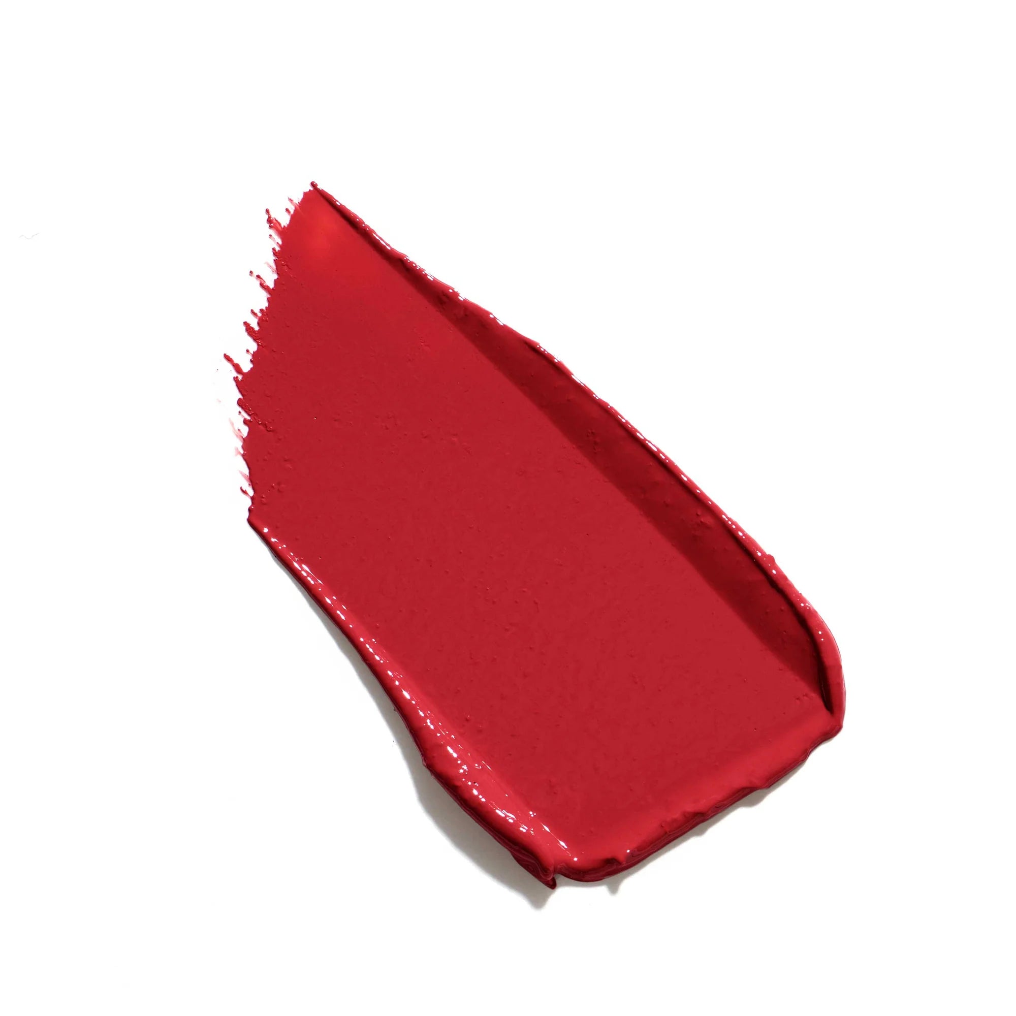 Jane Iredale Candy Apple ColorLuxe Hydrating Cream Lipstick