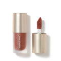 Jane Iredale Cinnamon Girl Colorluxe Liquid Blush
