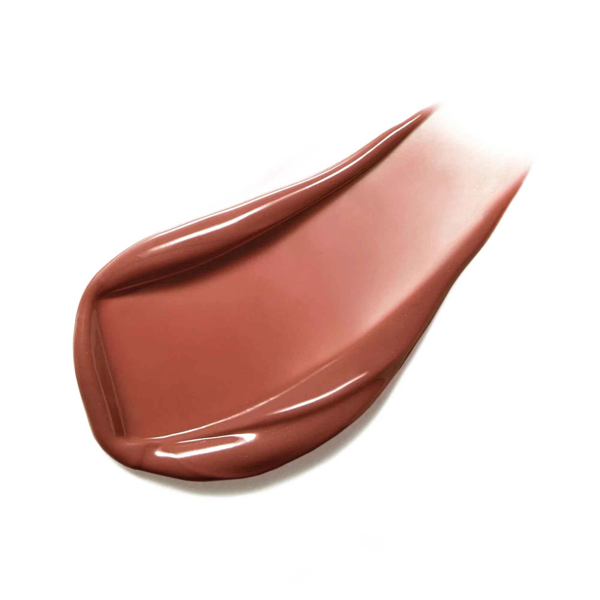 Jane Iredale Cinnamon Girl Colorluxe Liquid Blush