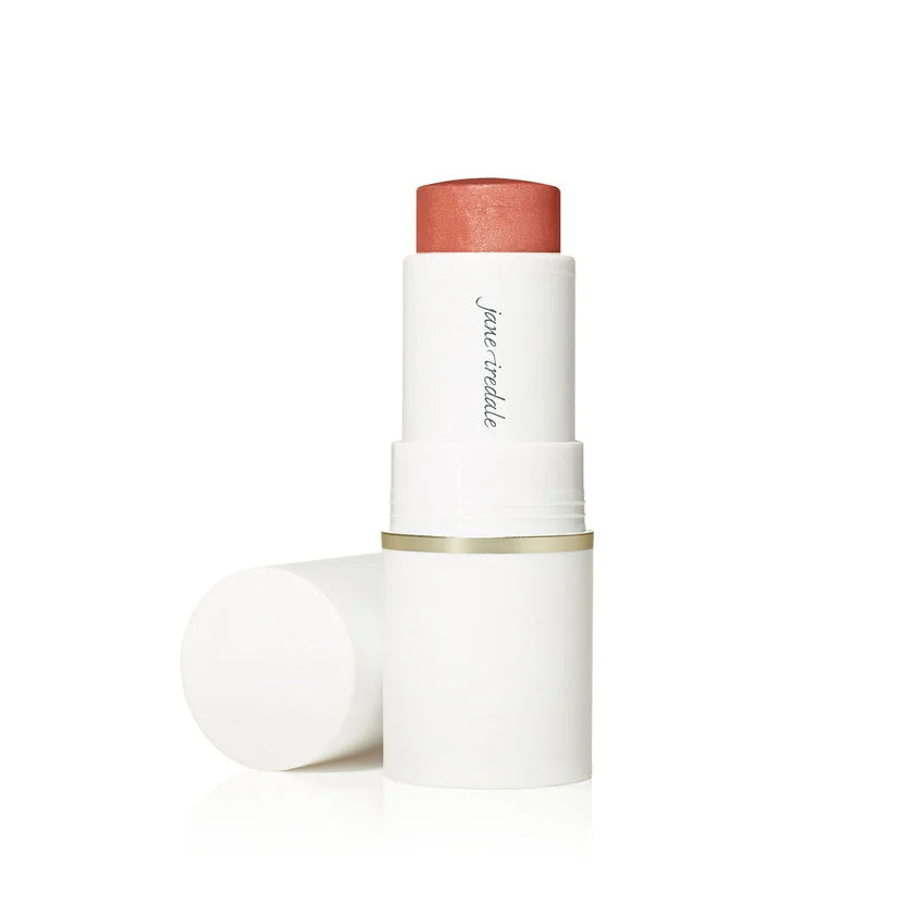 Jane Iredale Glow Time Blush Stick Enchanted