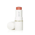 Jane Iredale Glow Time Blush Stick Enchanted