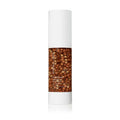 Jane Iredale HydroPure Tinted Serum Deep 7