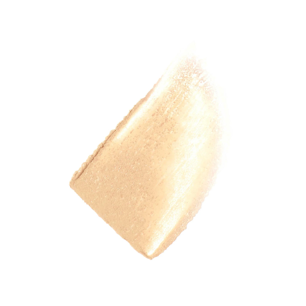 Jane Iredale HydroPure Tinted Serum Light to Medium 3