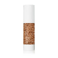 Jane Iredale HydroPure Tinted Serum Medium 4