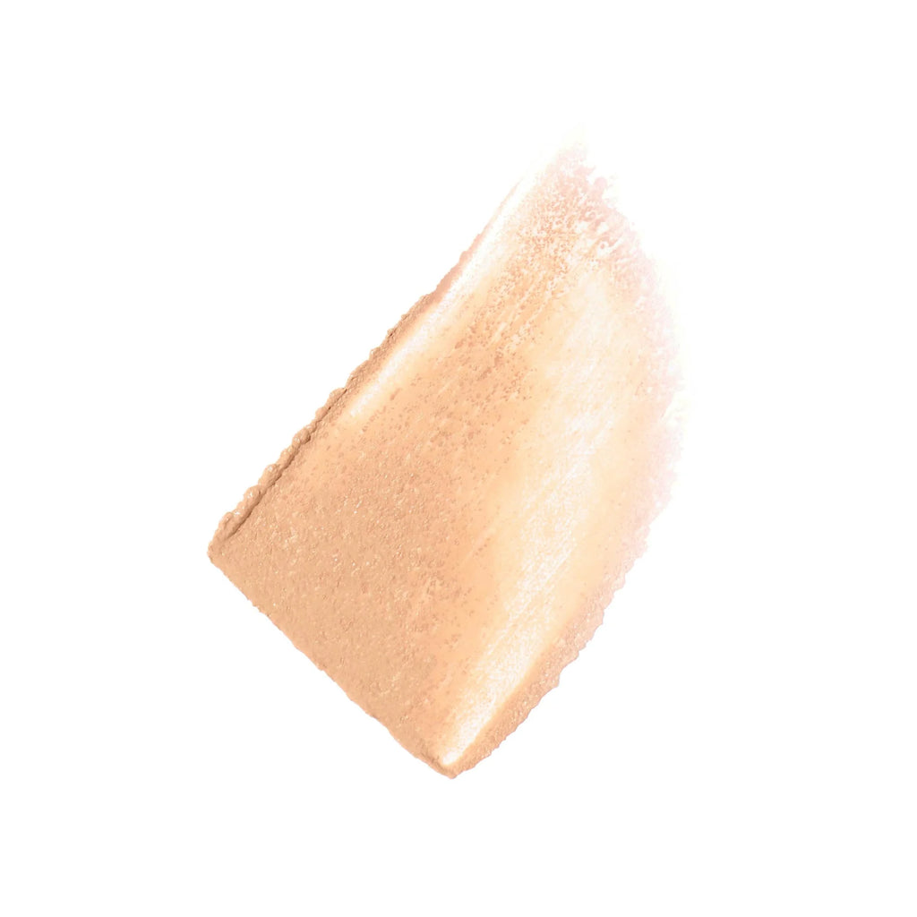Jane Iredale HydroPure Tinted Serum Medium 4