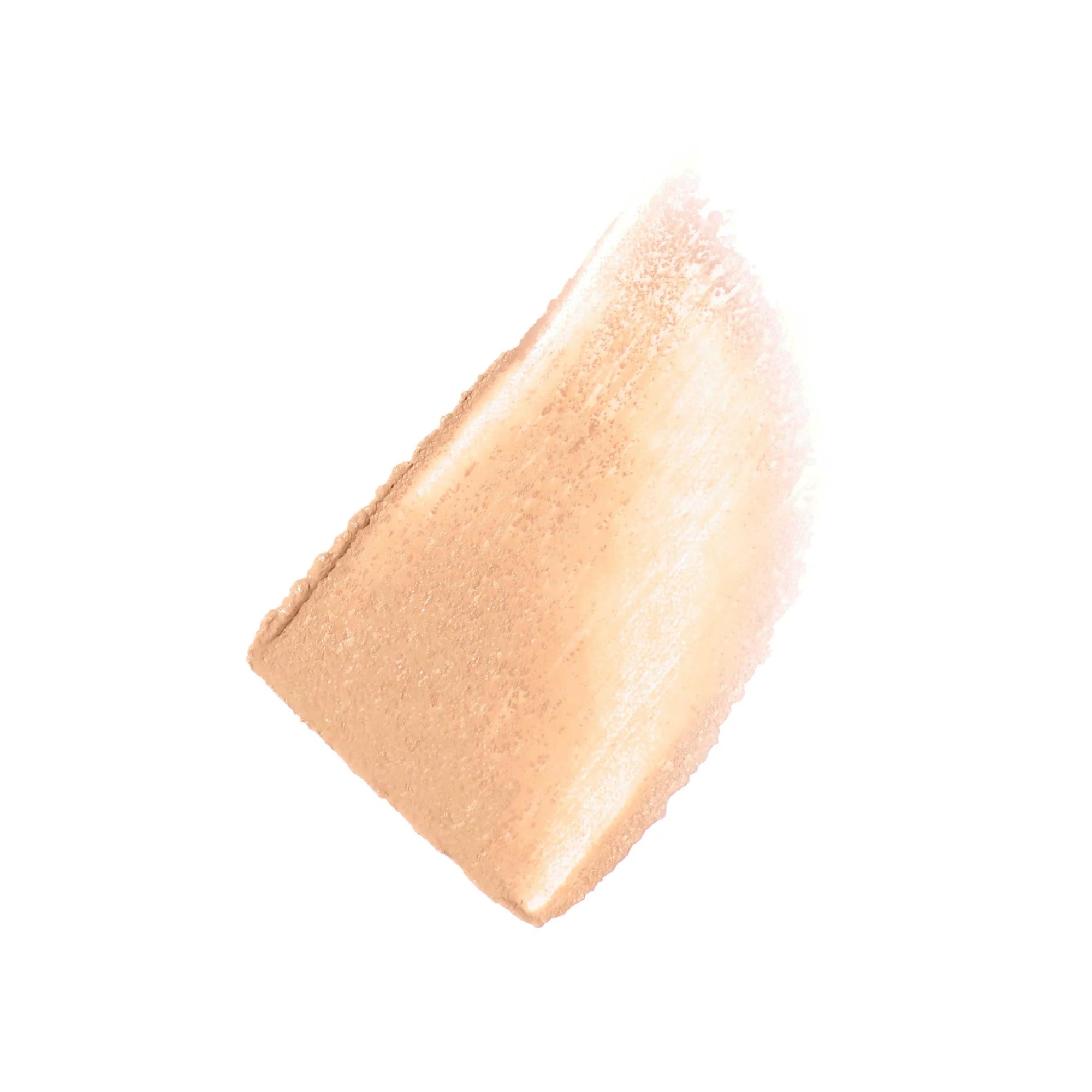 Jane Iredale HydroPure Tinted Serum Medium 4
