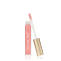Jane Iredale Hydropure Gloss Pink Glace