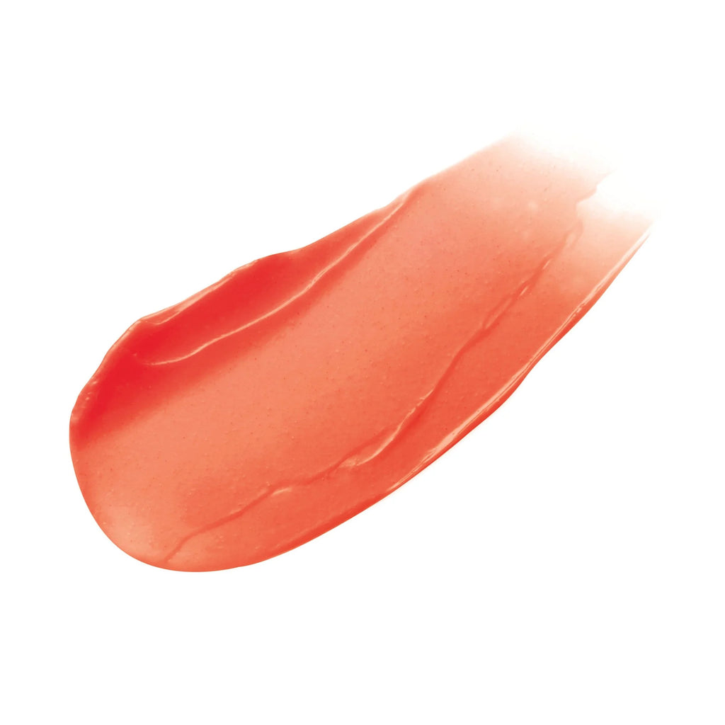 Jane Iredale Just Kissed Forever Red Lip Stain