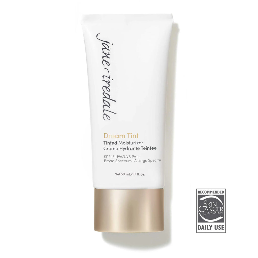 Jane Iredale Light Dream Tint