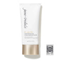 Jane Iredale Light Dream Tint