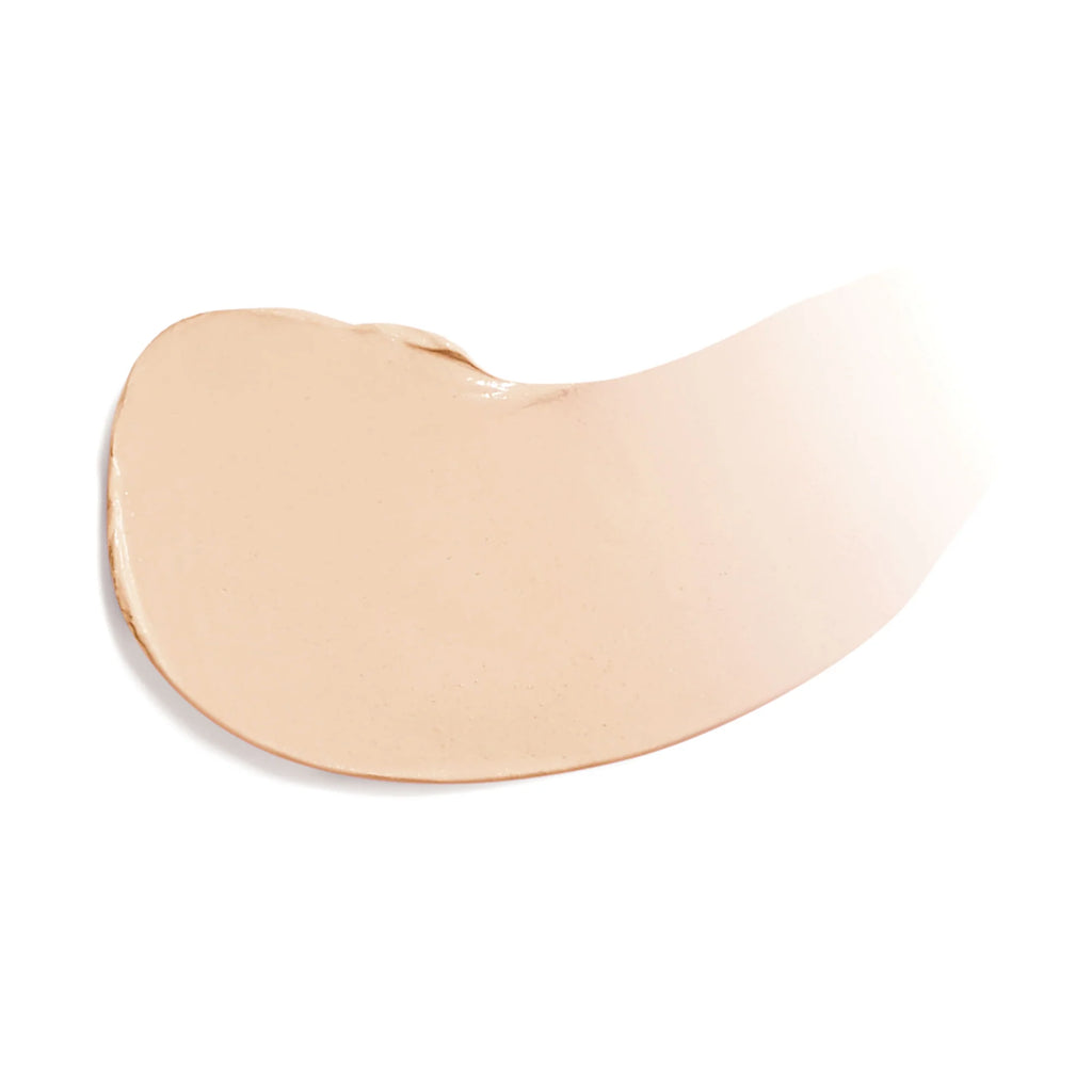 Jane Iredale Light Dream Tint