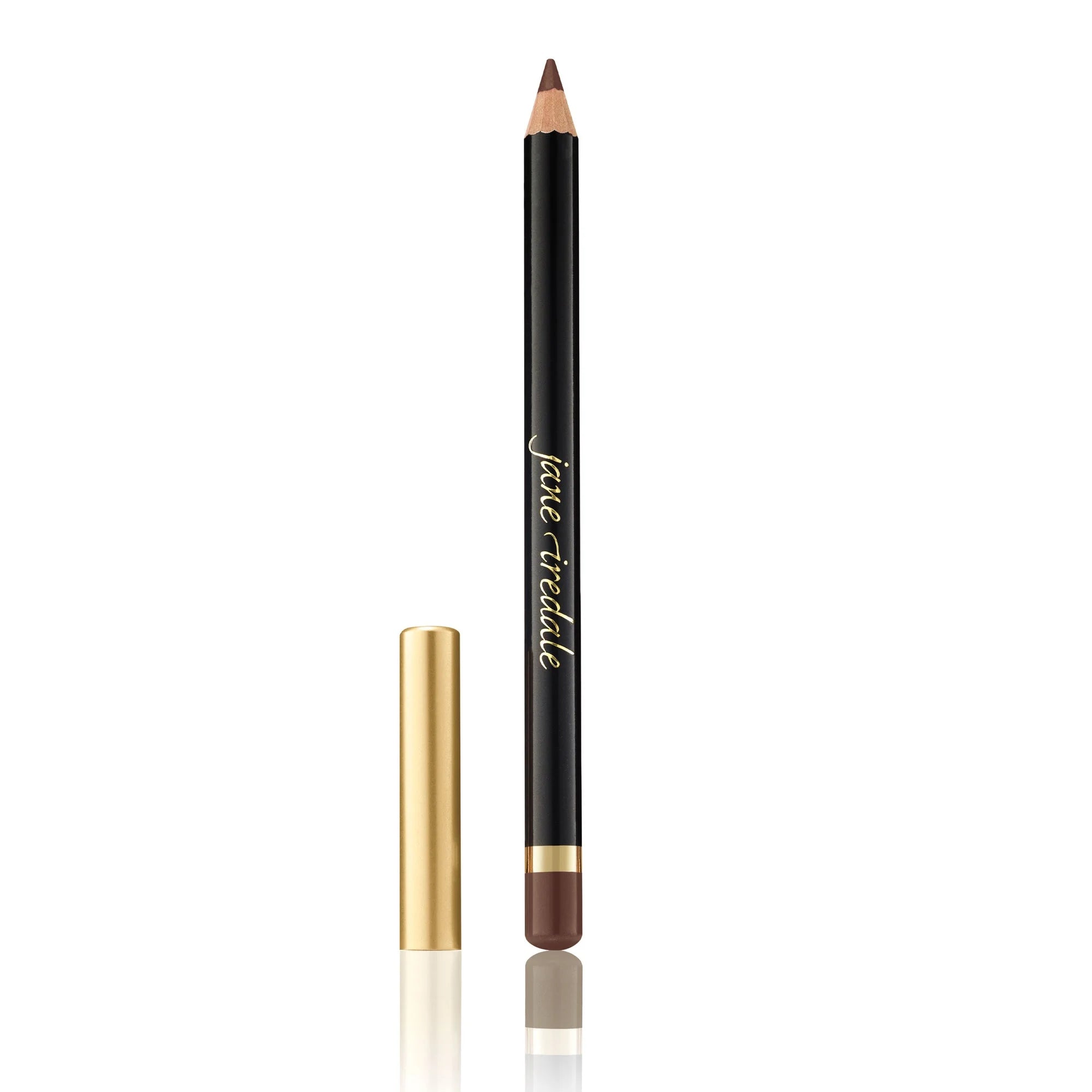 Jane Iredale Lip Pencil Cocoa