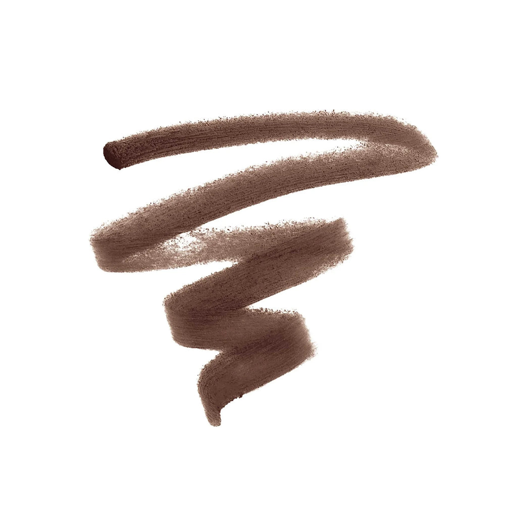Jane Iredale Lip Pencil Cocoa