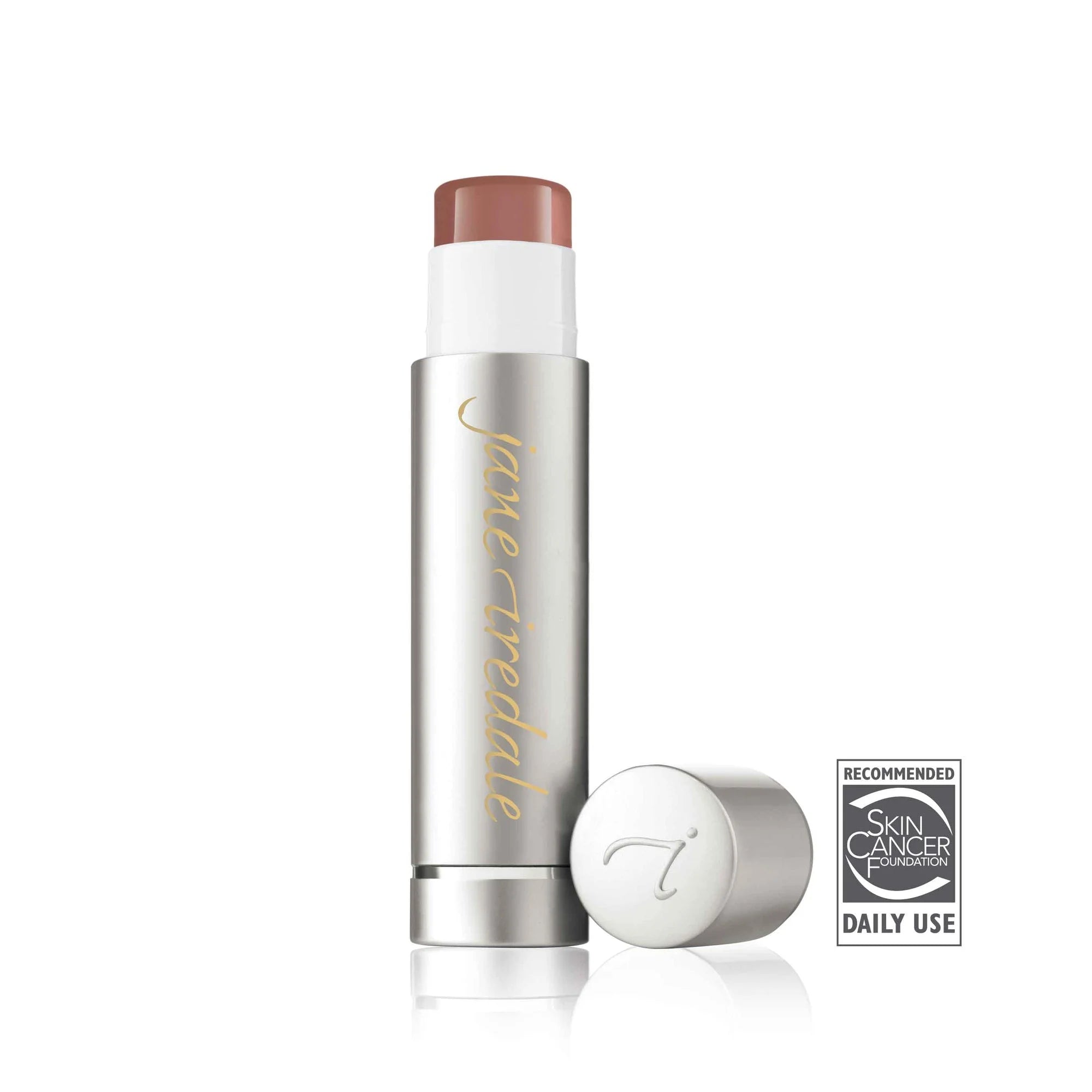 Jane Iredale LipDrink Balm Buff