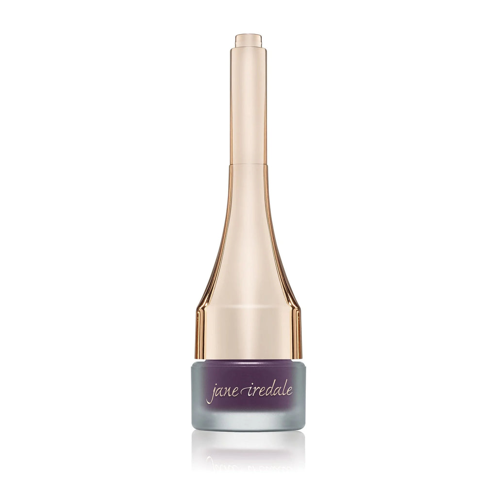 Jane Iredale Mystikol Cream/Powder Eyeliner Amethyst