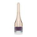 Jane Iredale Mystikol Cream/Powder Eyeliner Amethyst
