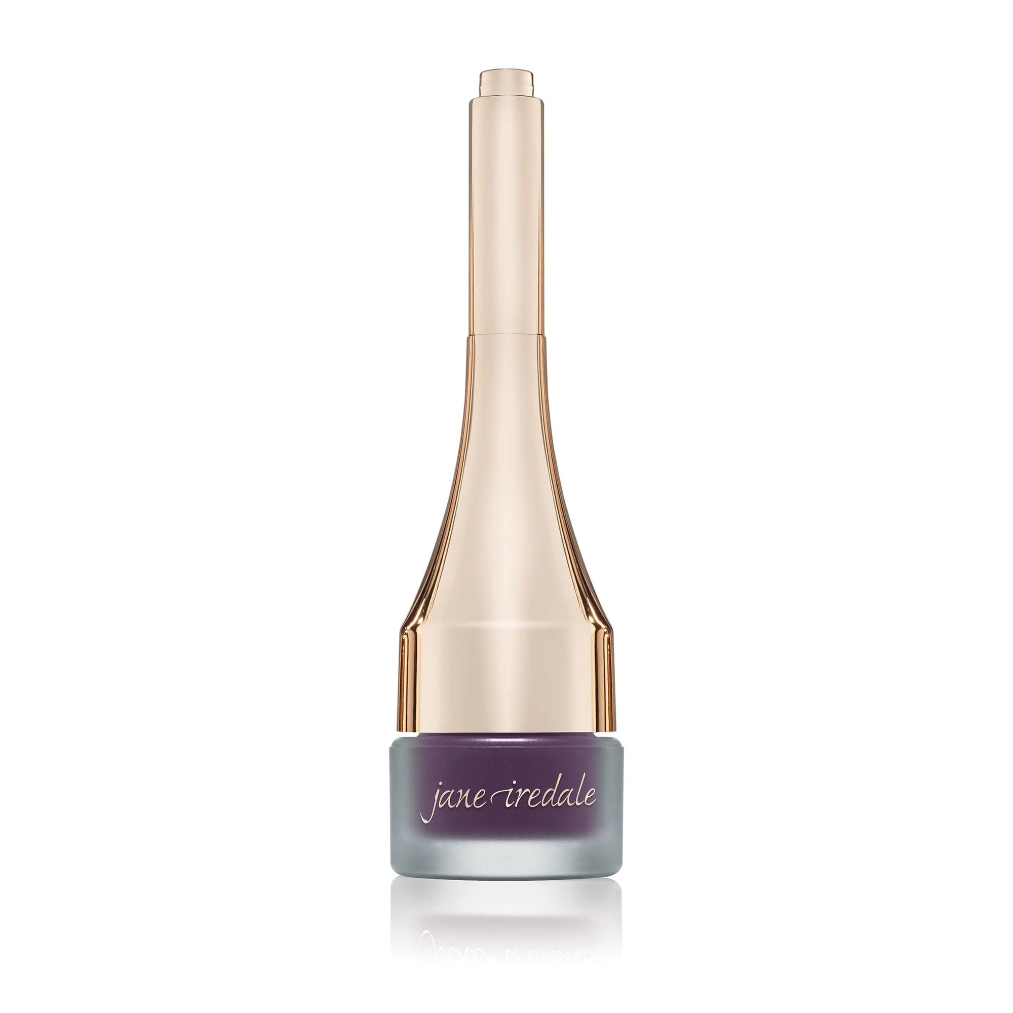 Jane Iredale Mystikol Cream/Powder Eyeliner Amethyst
