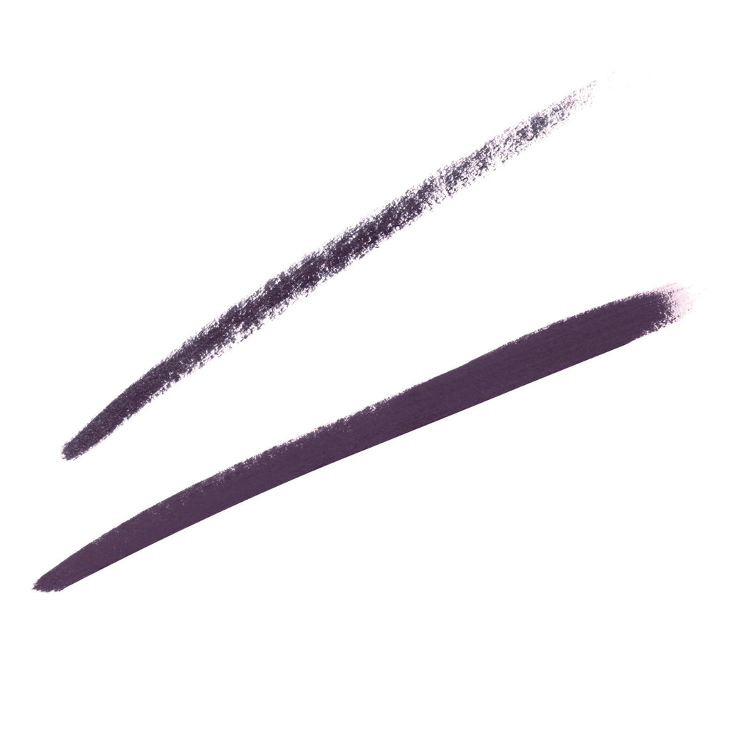 Jane Iredale Mystikol Cream/Powder Eyeliner Amethyst