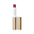 Jane Iredale Passionfruit ColorLuxe Hydrating Cream Lipstick