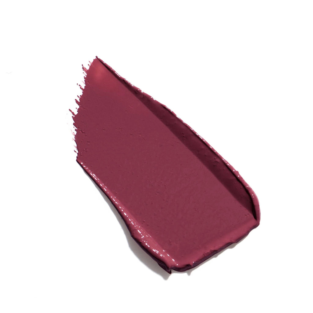Jane Iredale Passionfruit ColorLuxe Hydrating Cream Lipstick
