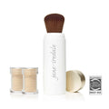 Jane Iredale Powder Me SPF 30 Golden