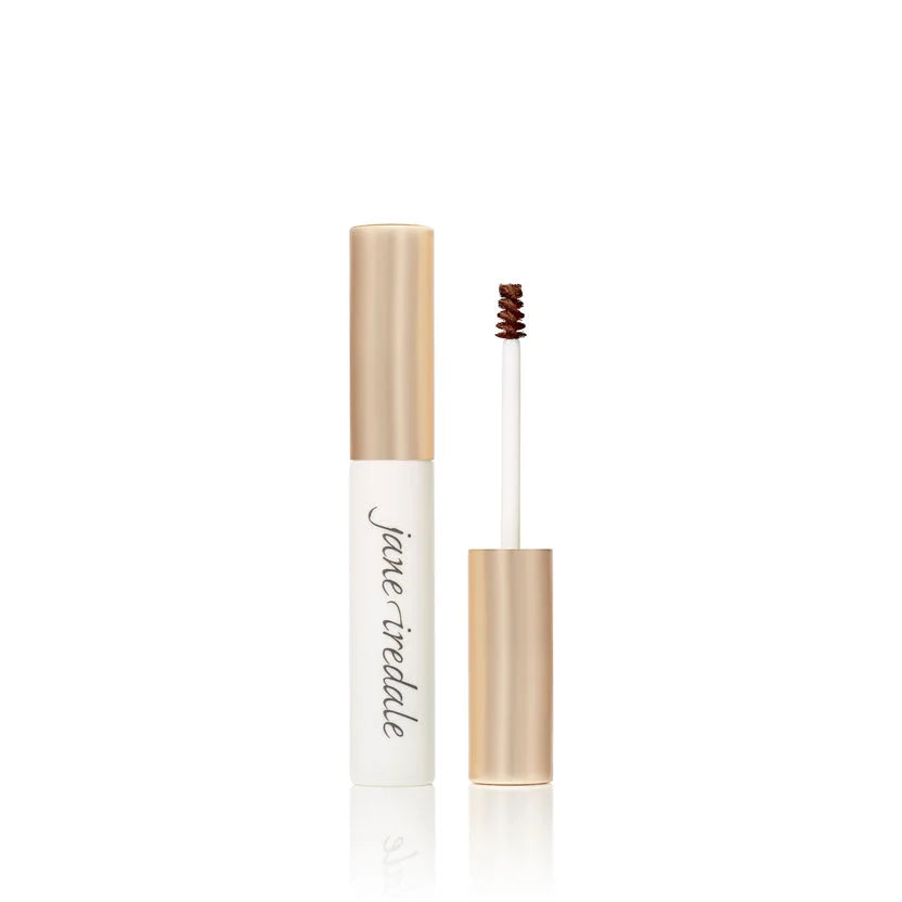 Jane Iredale PureBrow Brow Gel Auburn