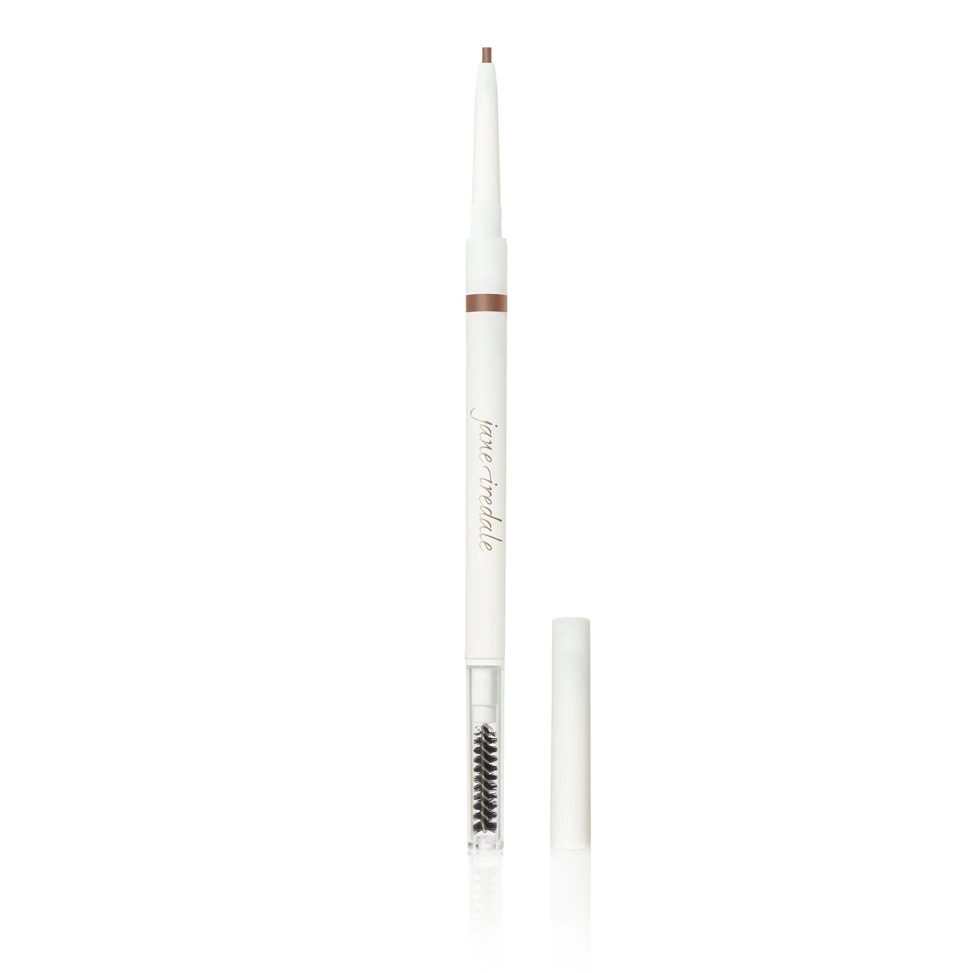 Jane Iredale PureBrow Precision Pencil Ash Blonde