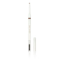 Jane Iredale PureBrow Precision Pencil Neutral Blonde