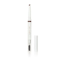 Jane Iredale PureBrow Shaping Pencil Dark Brown