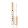 Jane Iredale PureLash Lash Conditioner