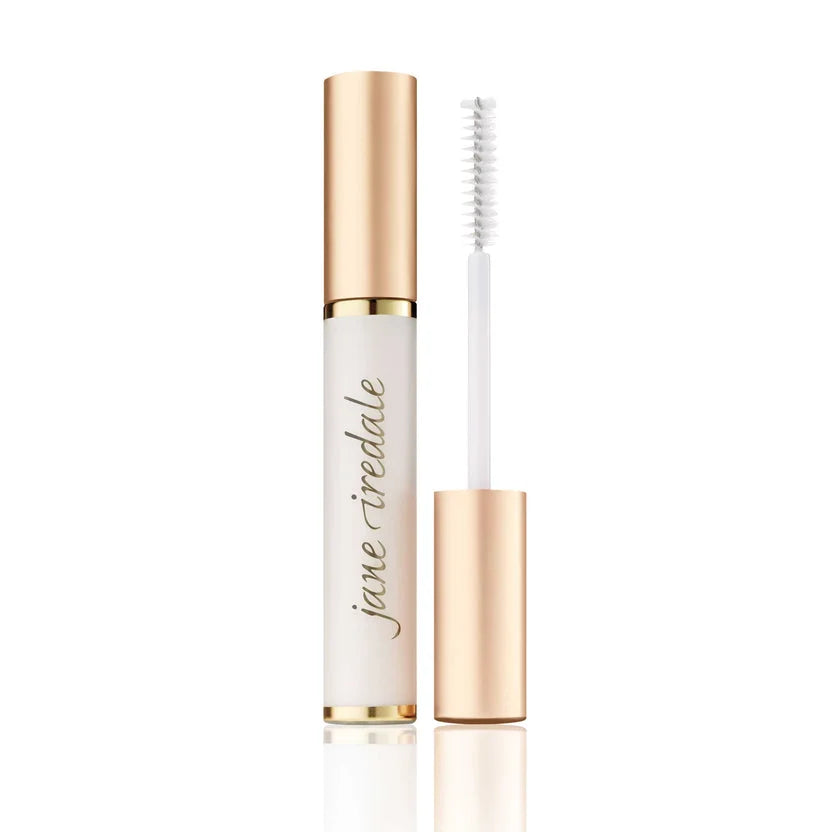 Jane Iredale PureLash Lash Conditioner