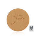 Jane Iredale PurePressed Autumn