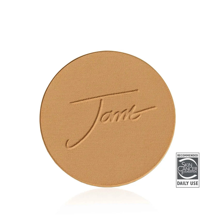 Jane Iredale PurePressed Autumn